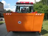 piaskarka-posypywarka-solarka-samozaladowcza-pomarol-ps-200-stan-nowy