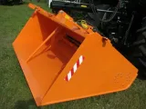 piaskarka-posypywarka-solarka-samozaladowcza-pomarol-ps-200-stan-nowy
