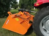 piaskarka-posypywarka-solarka-samozaladowcza-pomarol-ps-200-stan-nowy