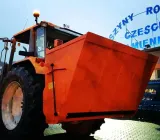 piaskarka-posypywarka-solarka-samozaladowcza-pomarol-ps-200-stan-nowy