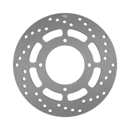 tarcza-hamulcowa-skuterowa-ebc-md9104d
