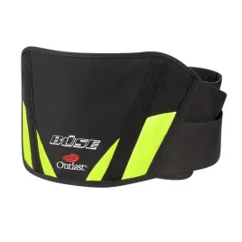 pas-nerkowy-buse-outlast-czarno-neonowy-2xl