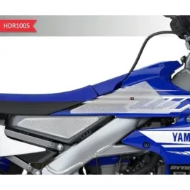 onedesign-grip-boczny-hdr-yz-wr-450-f-yamaha-2018