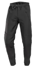 spodnie-motocyklowe-buse-relax-xl