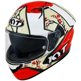 kask-motocyklowy-kyt-nf-r-xavi-sakura-replica-s