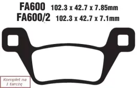 klocki-hamulcowe-ebc-fa600-2tt-kpl-na-1-tarcze