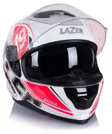 kask-motocyklowy-lazer-rafale-sr-pixel-kol-bialy-czarny-czerwony-xs