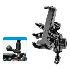 uchwyt-motocyklowy-na-telefon-rockbros-z-absorpcja-drgan-na-lusterko-mocny