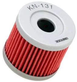 filtr-oleju-kandn-kn-131