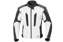 kurtka-motocyklowa-buse-marino-stx-bialo-czarna-48