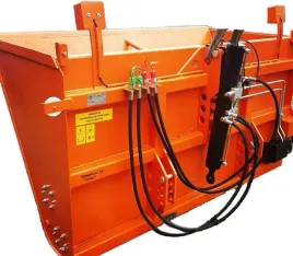 piaskarka-posypywarka-solarka-samozaladowcza-pomarol-ps-240