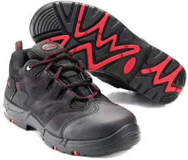 buty-robocze-z-podnoskiem-polbuty-bhp-s3-mascot-kilimanjaro-rozmiar-45