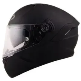 kask-motocyklowy-kyt-nf-r-matowy-czarny-2xl