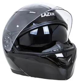 kask-motocyklowy-lazer-paname-evo-z-line-kol-czarny-metal-s