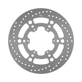 tarcza-hamulcowa-motocyklowa-ebc-md6129d-enduro-moto-x-atv