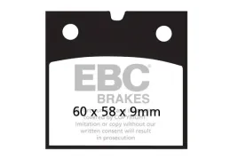 klocki-hamulcowe-ebc-fa077v-v-pad-kpl-na-1-tarcze