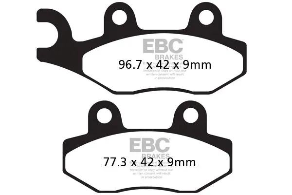 klocki-hamulcowe-ebc-fa228-kpl-na-1-tarcze