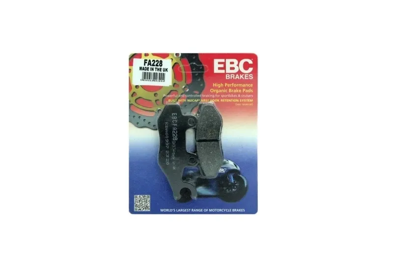 klocki-hamulcowe-ebc-fa228-kpl-na-1-tarcze