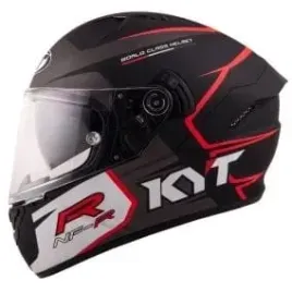 kask-motocyklowy-kyt-nf-r-track-matowy-szary-xl