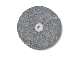 sciernica-do-psbs-240-c2-150x127x2mm-g36-4-redukcje-parkside-psbs-5-a1