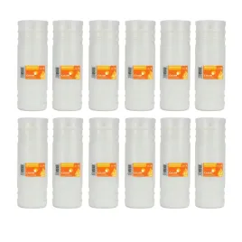 ceim-wklad-do-zniczy-duzy-21-cm-65-dnia-palenia-na-grob-zestaw-x12szt