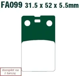 klocki-hamulcowe-ebc-fa099-kpl-na-1-tarcze