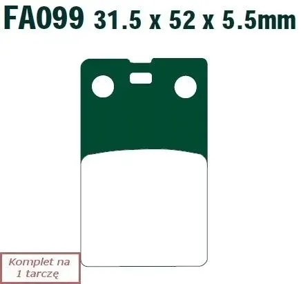 klocki-hamulcowe-ebc-fa099-kpl-na-1-tarcze