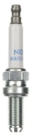 ngk-swieca-zaplonowa-mar10aj-kod-4706-ybx