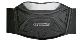 pas-nerkowy-buse-wing-czarny-s