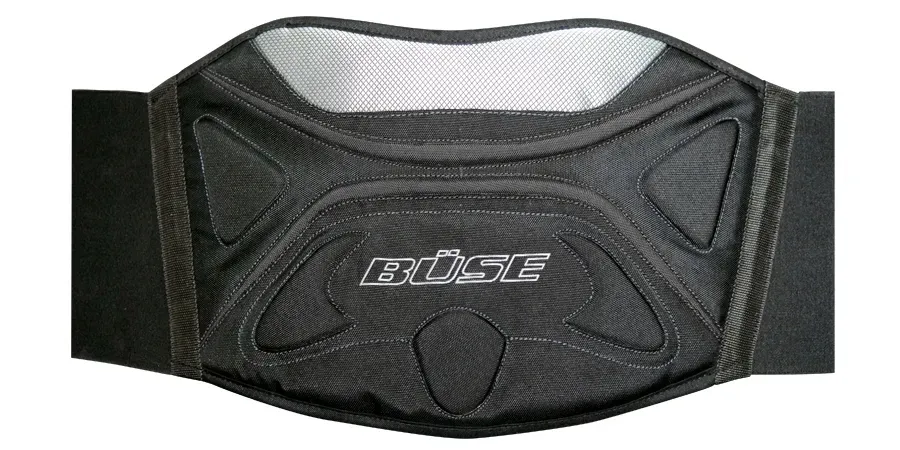 pas-nerkowy-buse-wing-czarny-s