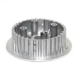 prox-kosz-sprzegla-wewnetrzny-crf150r-07-20-oem-22120-kse-670