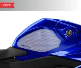 onedesign-grip-boczny-hdr-yamaha-r3-19-20-przezroc