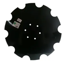 talerz-uzebiony-talerzowki-horsch-520-mm-x-6-mm-6-otw-z-10-00311461