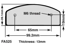 ebc-klocki-kartingowe-fa525a-1-kpl-na-tarcze