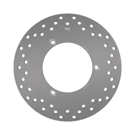 tarcza-hamulcowa-skuterowa-ebc-md9108d