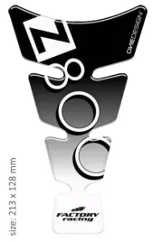 onedesign-tankpad-spirit-shape-logo-kawasaki-z800