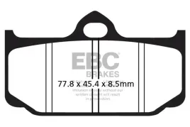 klocki-hamulcowe-ebc-fa211-kpl-na-1-tarcze