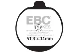 klocki-hamulcowe-ebc-fa062-kpl-na-1-tarcze