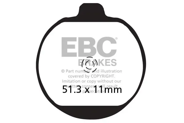 klocki-hamulcowe-ebc-fa062-kpl-na-1-tarcze