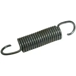 sprezyna-aparatu-wiazacego-prasa-z-224-kostkujaca-5223890350