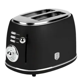 toster-berlingerhaus-bh-9642-matte-black