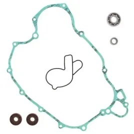 prox-zestaw-naprawczy-pompy-wody-ktm500exc-12-15-fe501-14-15