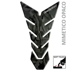 tankpad-zabezpieczenie-zbiornika-oslona-onedesign-cgan134p