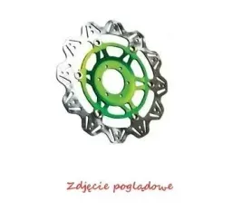 tarcza-hamulcowa-motocyklowa-ebc-vr4155grn-vee