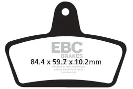 klocki-hamulcowe-ebc-fa623-kpl-na-1-tarcze