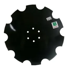 talerz-uzebiony-talerzowki-bednar-520-mm-x-5-mm-6-otw-z-10-km060304