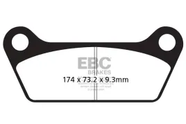 klocki-hamulcowe-ebc-fa079v-v-pad-kpl-na-1-tarcz