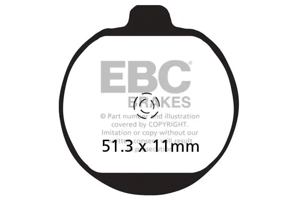 klocki-hamulcowe-ebc-fa062-kpl-na-1-tarcze