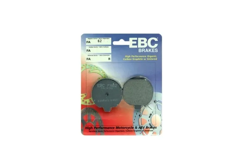 klocki-hamulcowe-ebc-fa062-kpl-na-1-tarcze