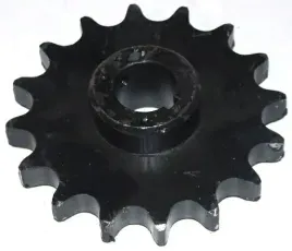 kolo-lancuchowe-z-16-1-cal-stalowe-fi-30-rozrzutnik-polski